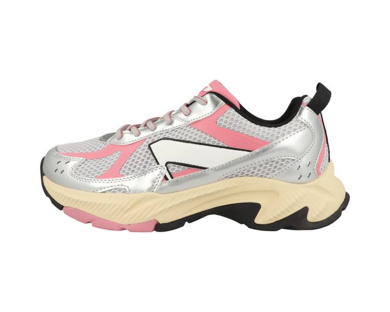 ARKK Copenhagen Forma Runner Unisex Erwachsene Sneaker von ARKK Copenhagen