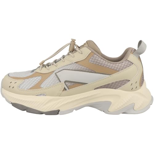 ARKK Copenhagen Herren Sneaker Low Forma Runner von ARKK Copenhagen