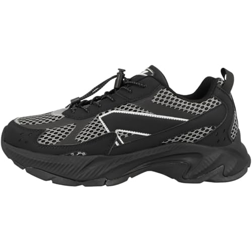 ARKK Copenhagen Herren Sneaker Low Forma Runner von ARKK Copenhagen