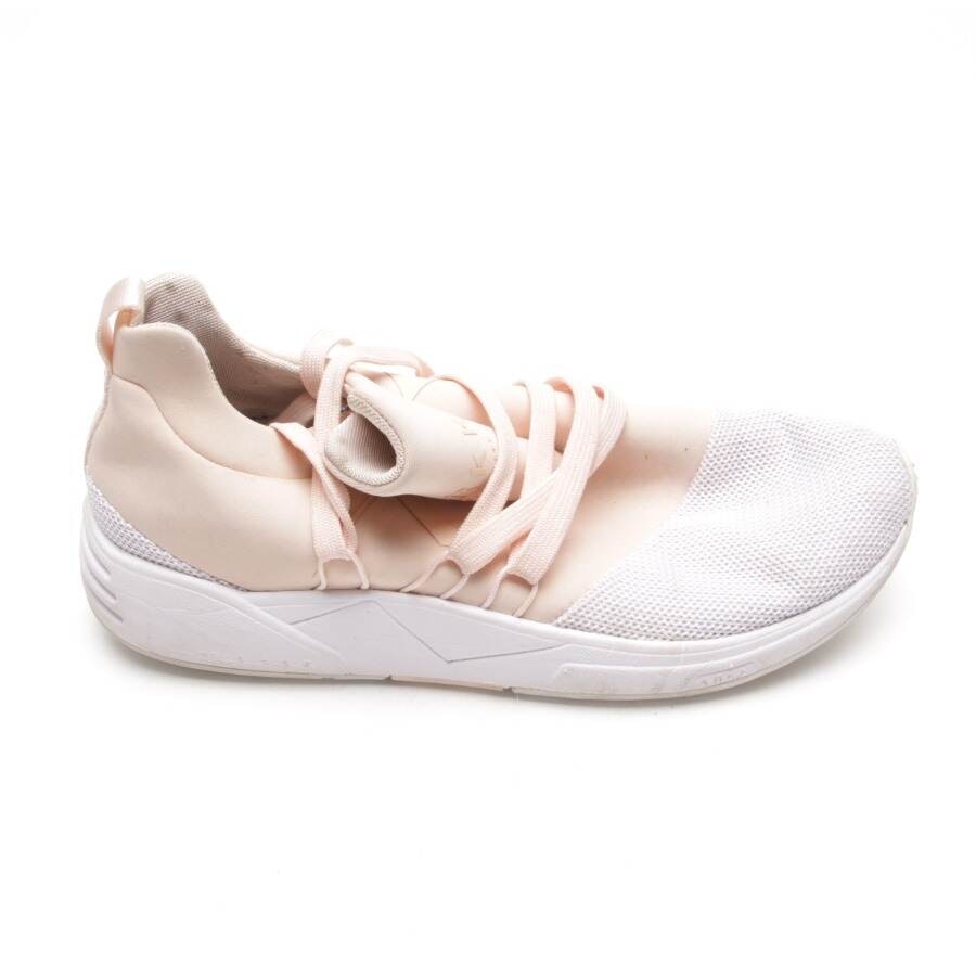 ARKK Copenhagen Turnschuhe EUR 37 Apricot von ARKK Copenhagen