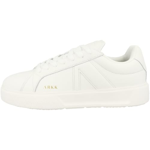 ARKK Copenhagen Unisex Erwachsene Sneaker Low Essence von ARKK Copenhagen
