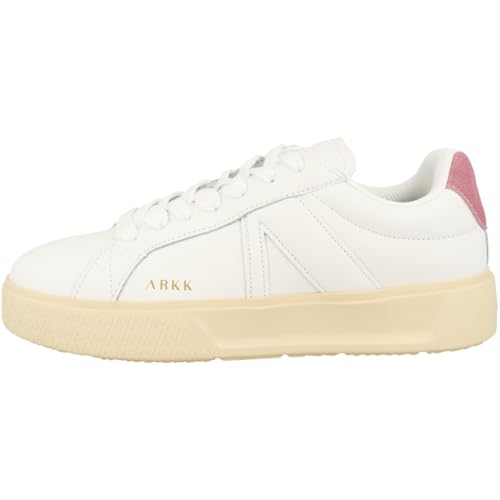 ARKK Copenhagen Unisex Erwachsene Sneaker Low Essence von ARKK Copenhagen