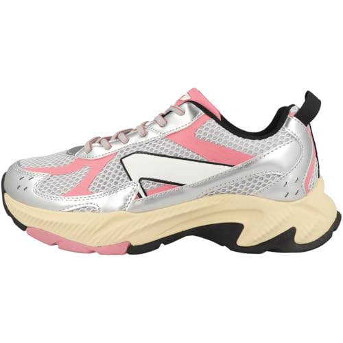 ARKK Copenhagen Unisex Erwachsene Sneaker Low Forma Runner von ARKK Copenhagen