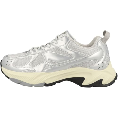 ARKK Copenhagen Unisex Erwachsene Sneaker Low Forma Runner von ARKK Copenhagen