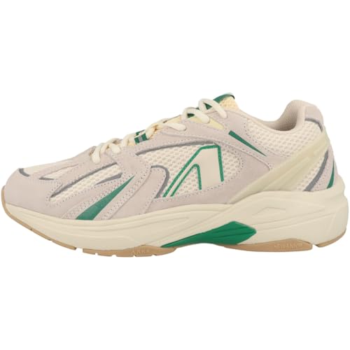 ARKK Copenhagen Unisex Erwachsene Sneaker Low Oserra von ARKK Copenhagen