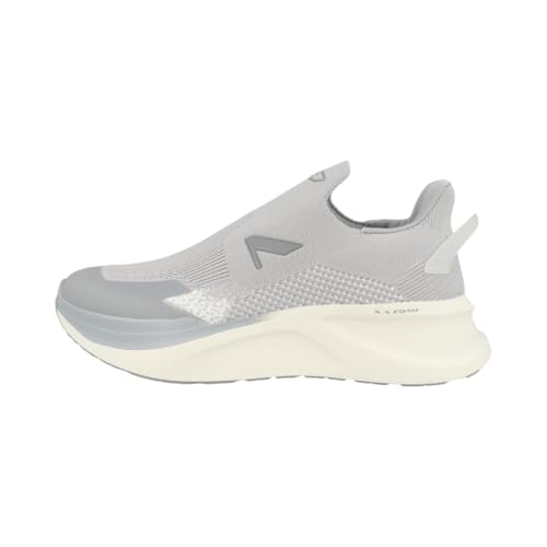 ARKK Copenhagen Unisex Erwachsene Sneaker Low Raven X von ARKK Copenhagen