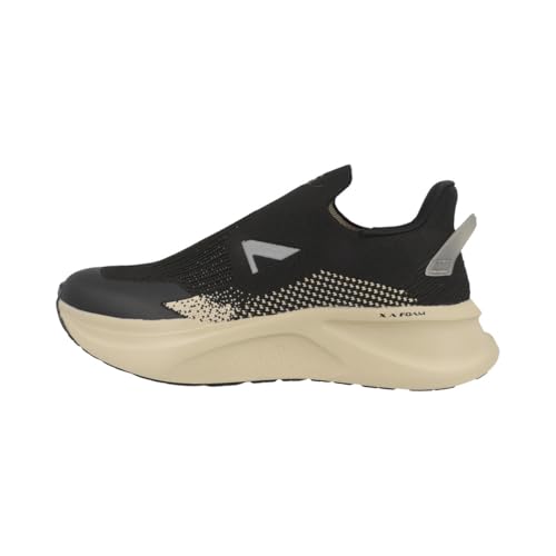ARKK Copenhagen Unisex Erwachsene Sneaker Low Raven X von ARKK Copenhagen
