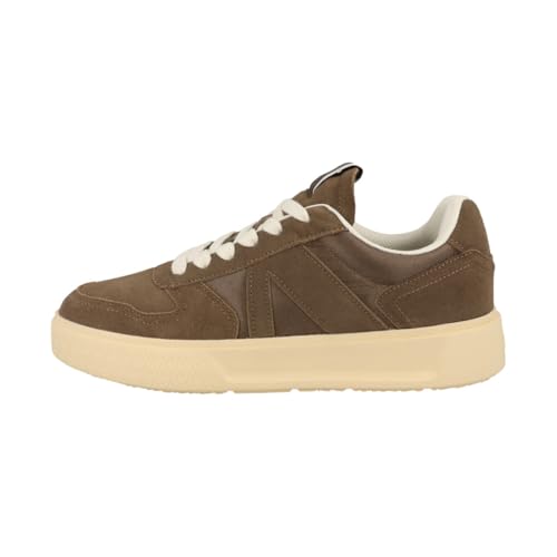 ARKK Copenhagen Unisex Erwachsene Sneaker Low Uncover ARKK Copenhagen Unisex Erwachsene Sneaker Low Uncover von ARKK Copenhagen