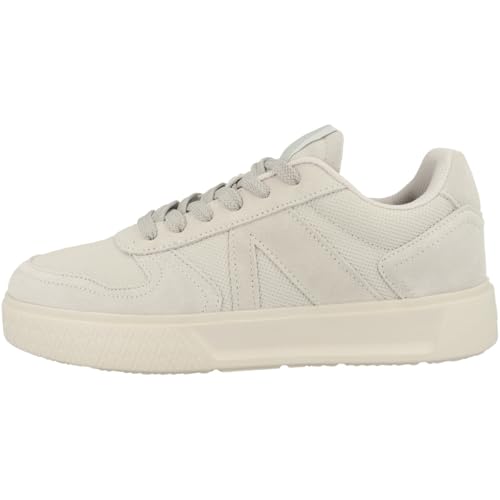 ARKK Copenhagen Unisex Erwachsene Sneaker Low Uncover von ARKK Copenhagen