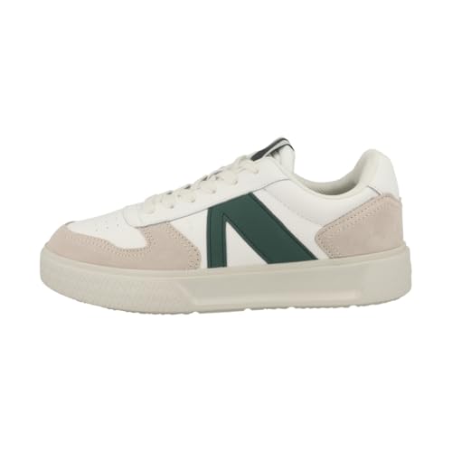 ARKK Copenhagen Unisex Erwachsene Sneaker Low Uncover von ARKK Copenhagen