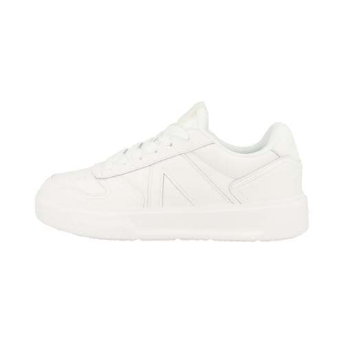 ARKK Copenhagen Unisex Erwachsene Sneaker Low Uncover von ARKK Copenhagen