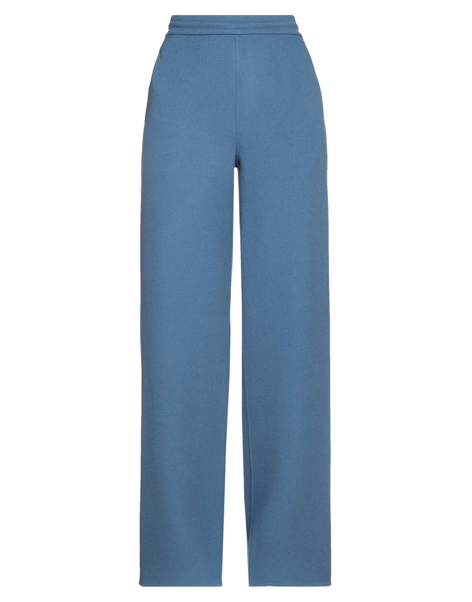 ARMA Hose Damen Blaugrau von ARMA