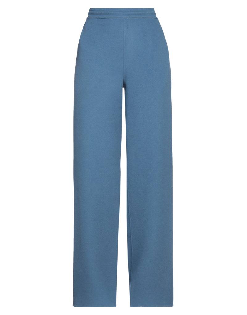 ARMA Hose Damen Blaugrau von ARMA