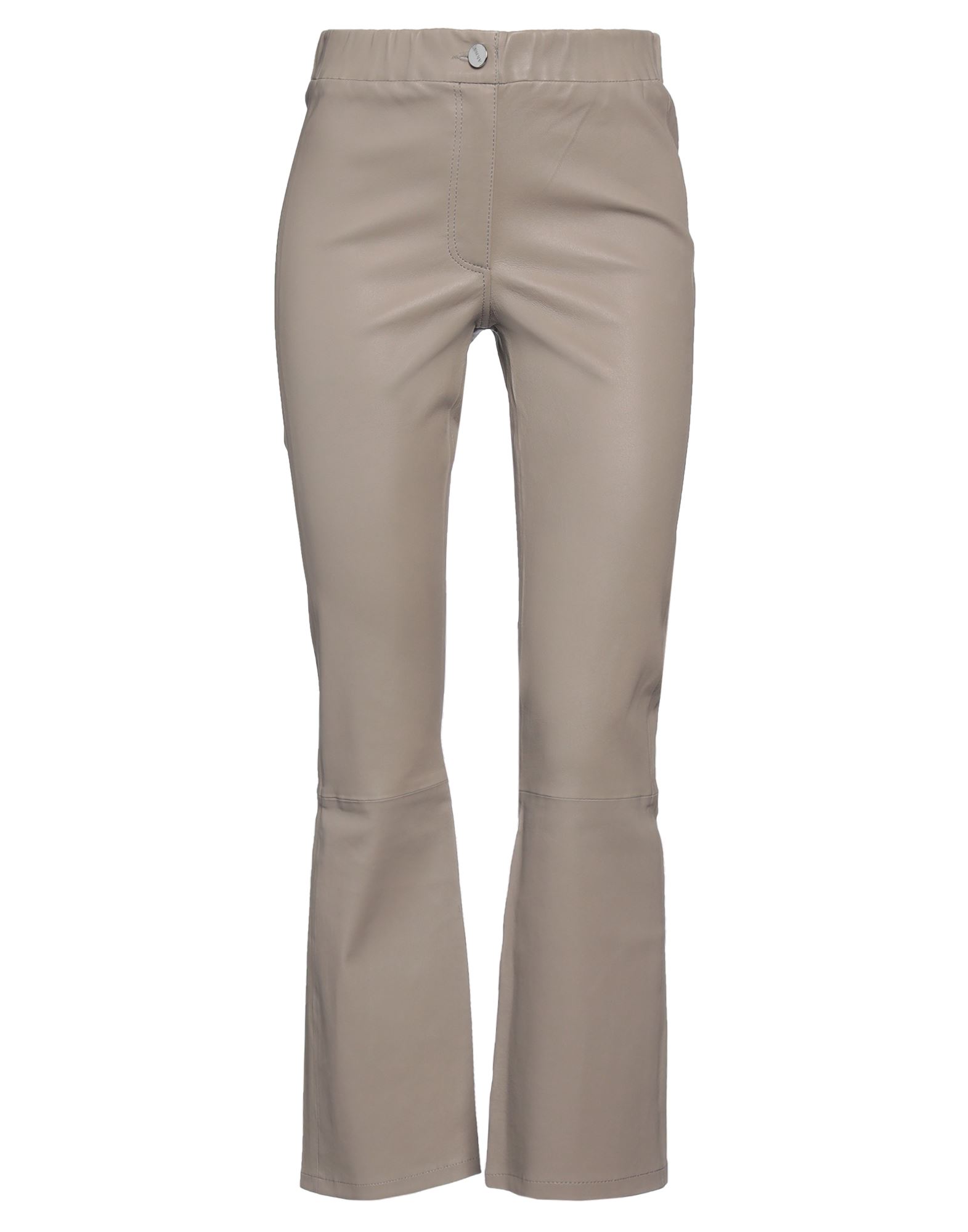 ARMA Hose Damen Khaki von ARMA