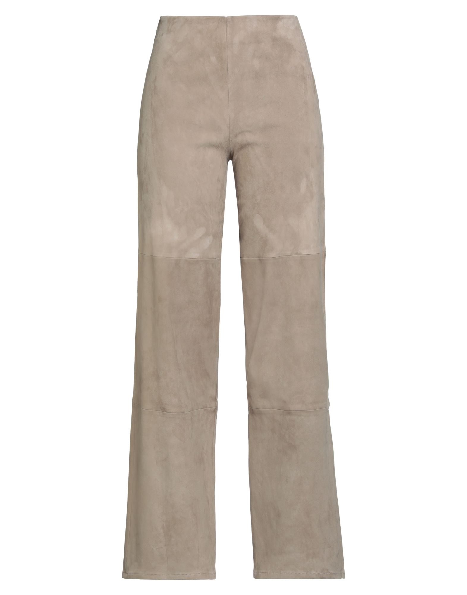 ARMA Hose Damen Maulwurfsgrau ARMA Hose Damen Maulwurfsgrau von ARMA