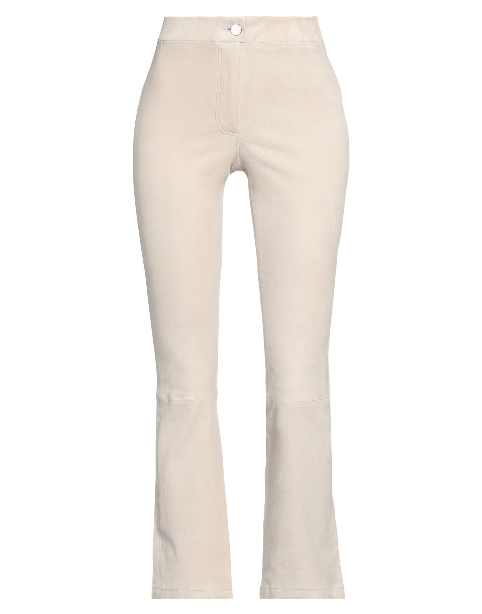 ARMA Hose Damen Off white von ARMA