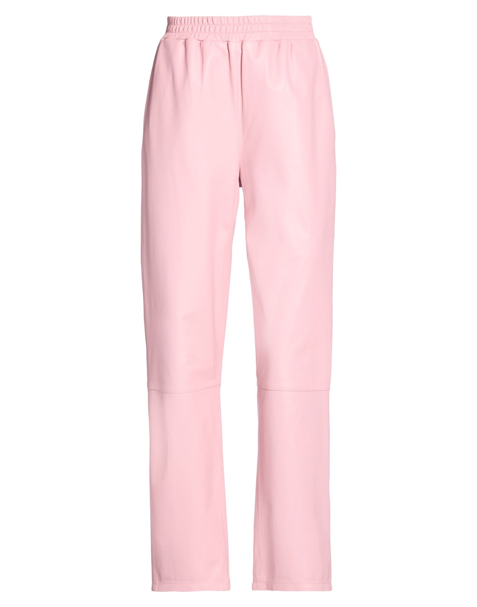ARMA Hose Damen Rosa von ARMA
