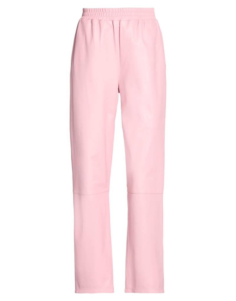 ARMA Hose Damen Rosa von ARMA