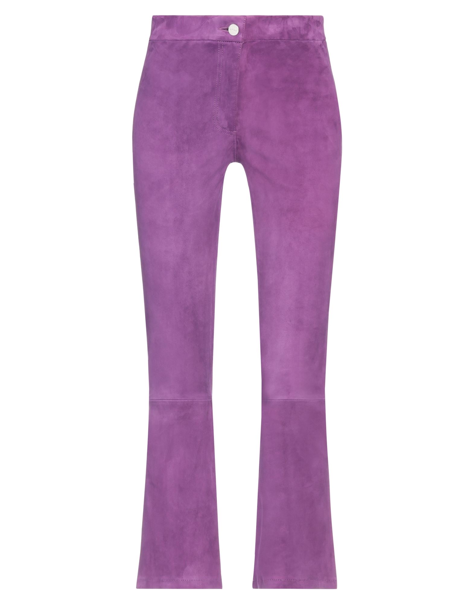 ARMA Hose Damen Violett von ARMA