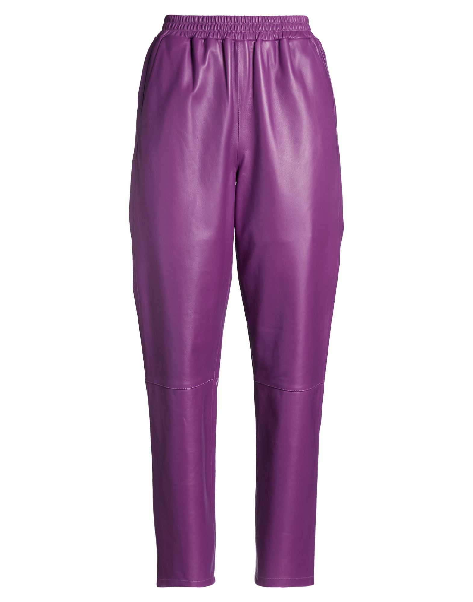 ARMA Hose Damen Violett von ARMA