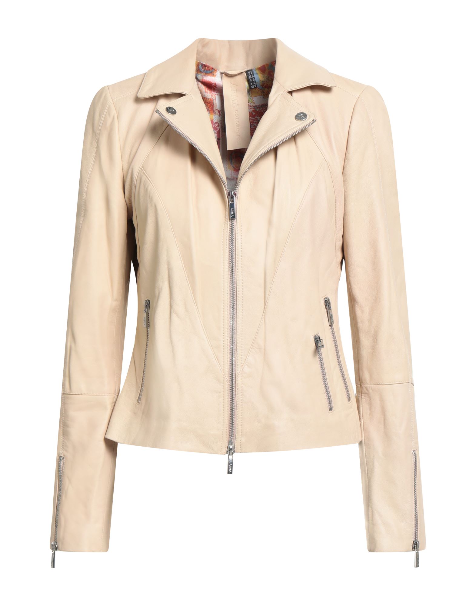 ARMA Jacke & Anorak Damen Sand von ARMA