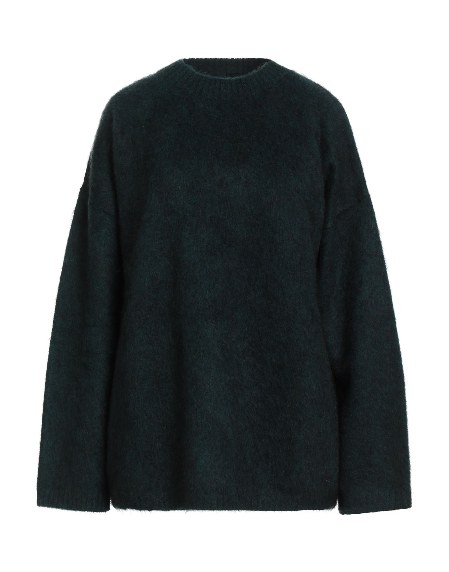 ARMA Pullover Damen Aquamarin ARMA Pullover Damen Aquamarin von ARMA