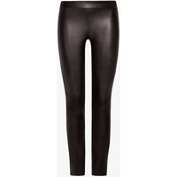 Arma  - Roche Lederleggings | Damen (32) von Arma