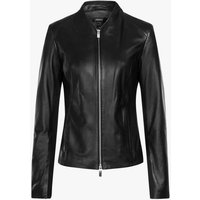 Arma  - Stevie Lederjacke | Damen (42) von Arma