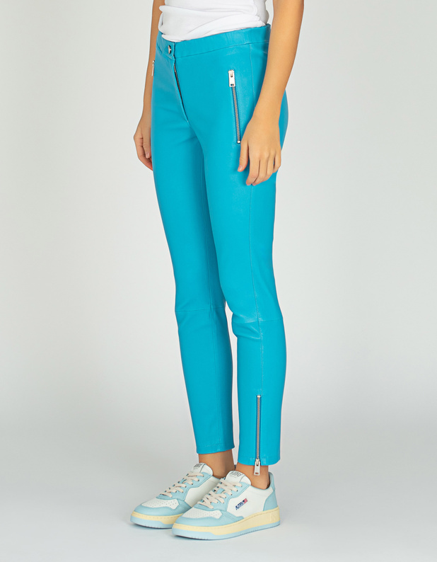 Cadiz Stretch Plonge Denim von ARMA