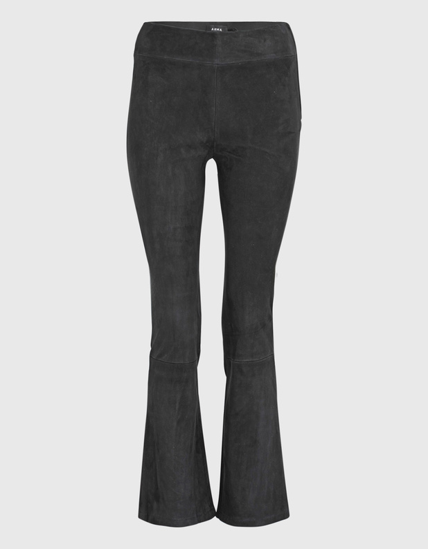 Zaragozsa Suede Night von ARMA