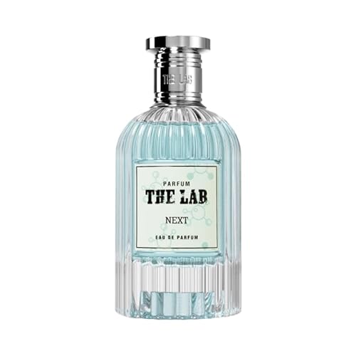 Next EDP Women's Fragrance von ARMAF LE PARFAIT