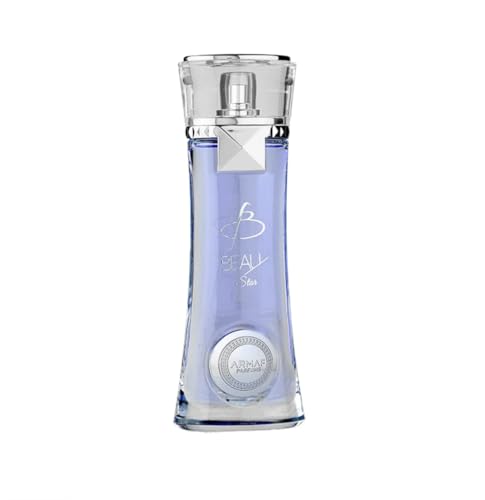 ARMAF Beau Star Eau de Parfum, 100 ml von ARMAF
