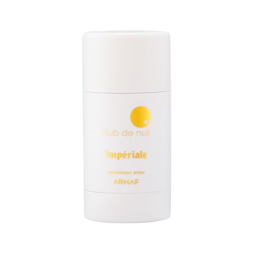 ARMAF Club De Nuit Imperiale Deodorant Stick 75 g von ARMAF