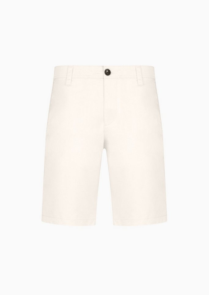 ARMANI EXCHANGE Bermudas von ARMANI EXCHANGE