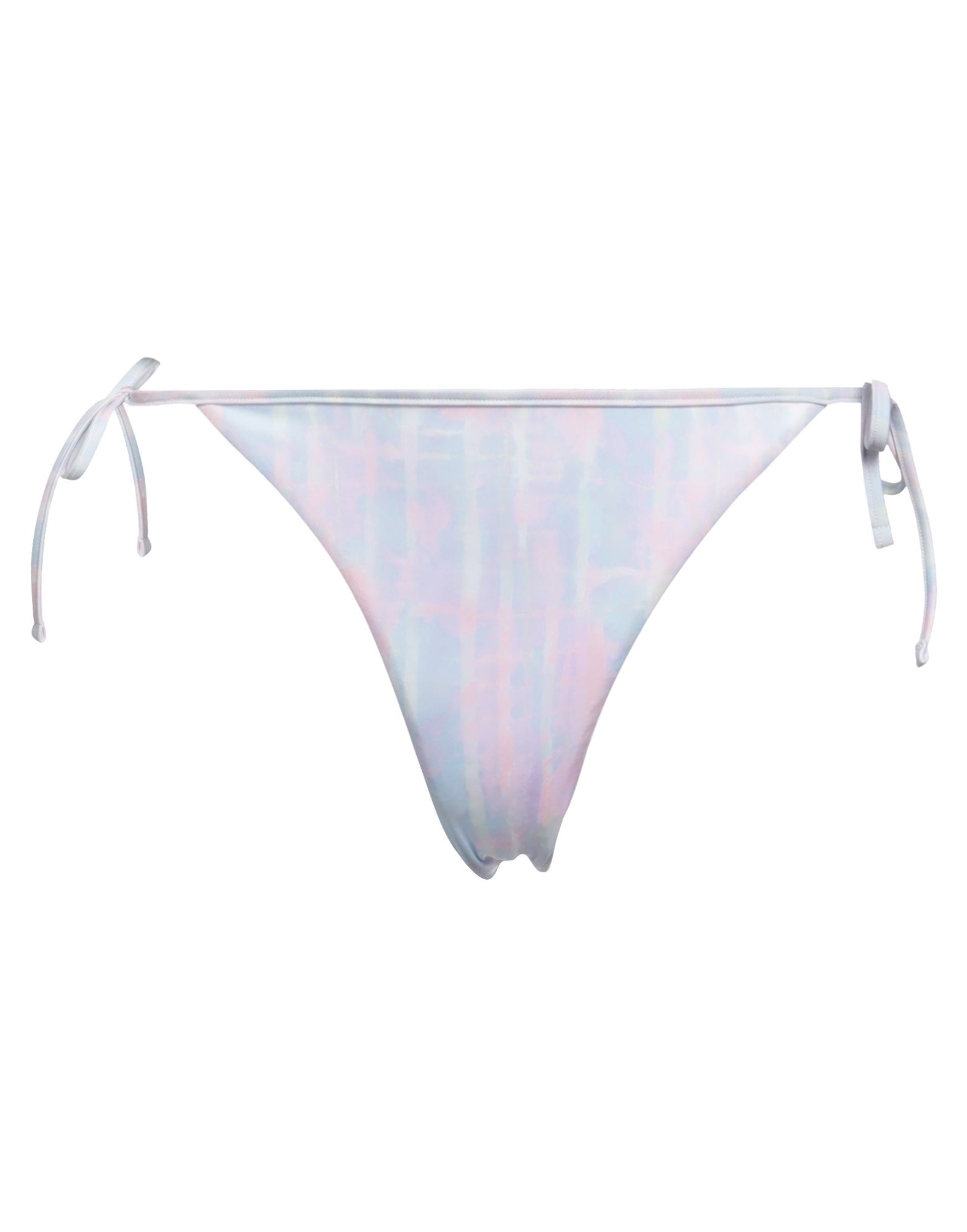 ARMANI EXCHANGE Bikinislip & Badehose Damen Rosa von ARMANI EXCHANGE