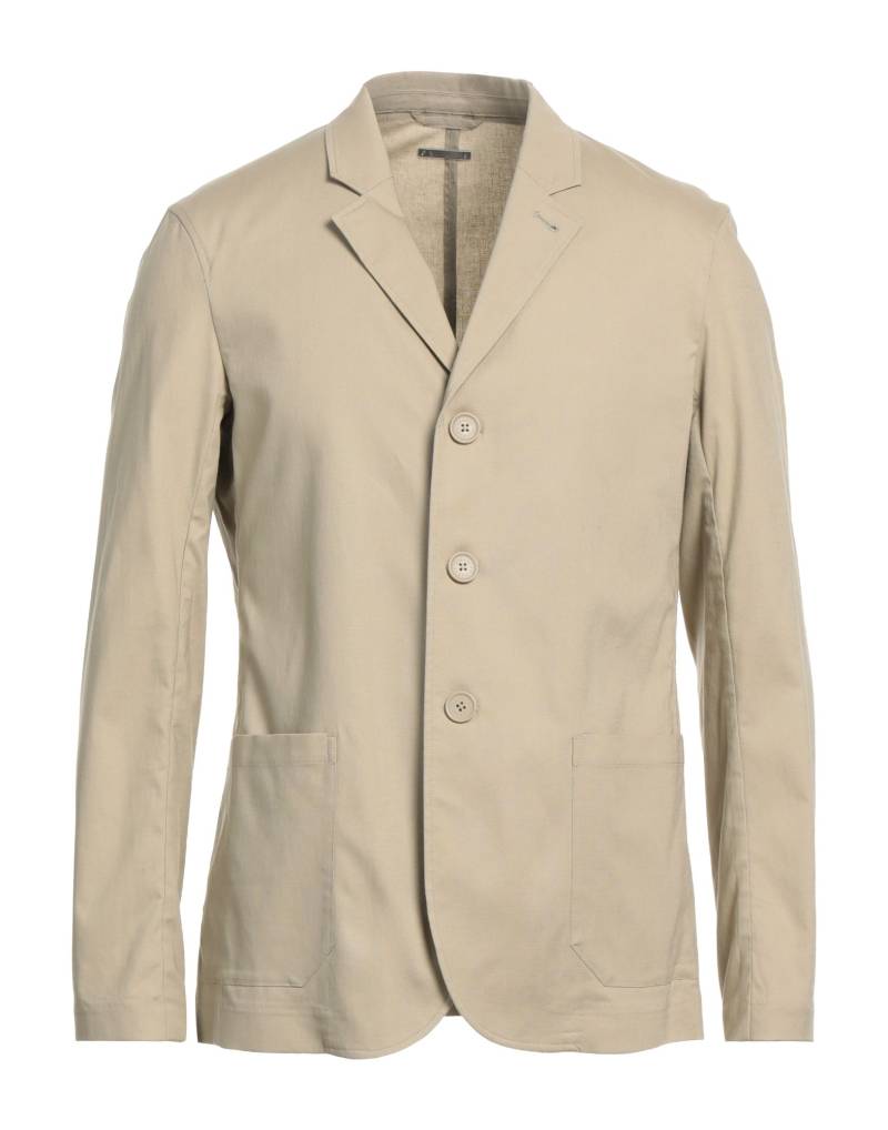 ARMANI EXCHANGE Blazer Herren Beige von ARMANI EXCHANGE