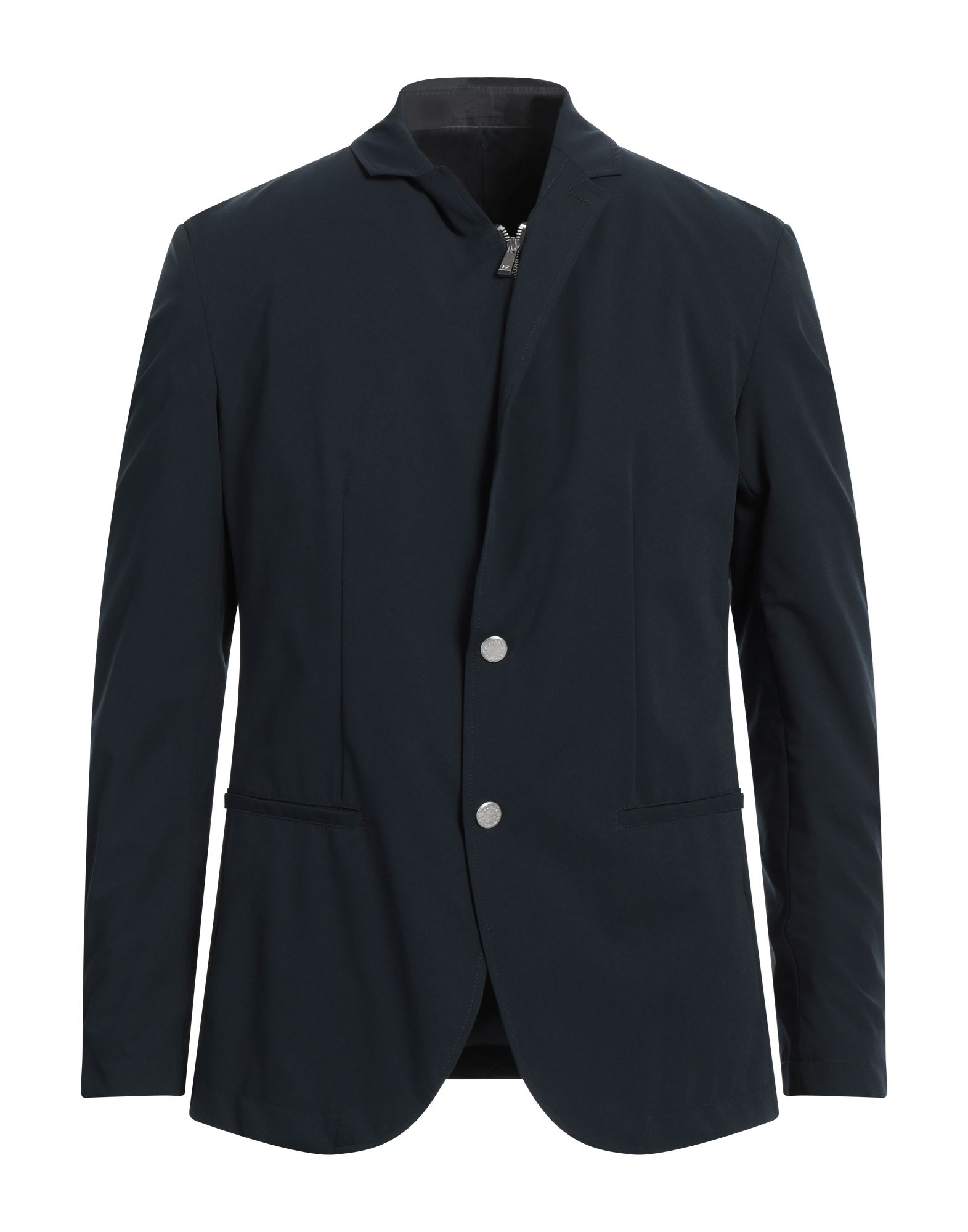 ARMANI EXCHANGE Blazer Herren Nachtblau von ARMANI EXCHANGE