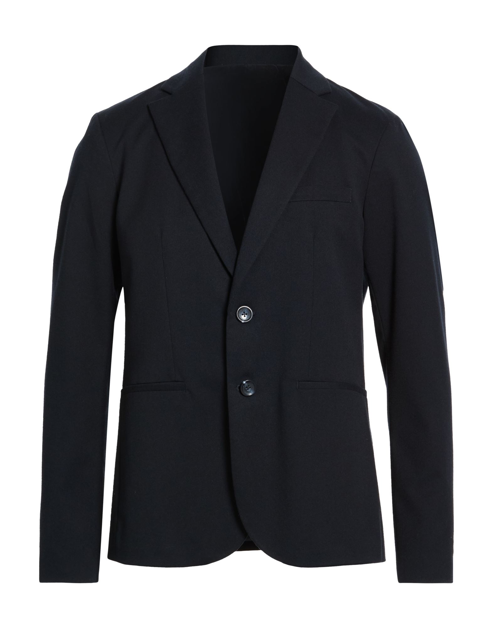 ARMANI EXCHANGE Blazer Herren Nachtblau von ARMANI EXCHANGE