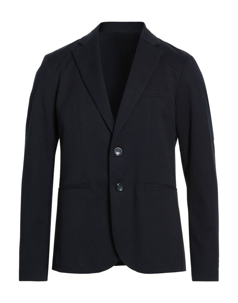ARMANI EXCHANGE Blazer Herren Nachtblau von ARMANI EXCHANGE