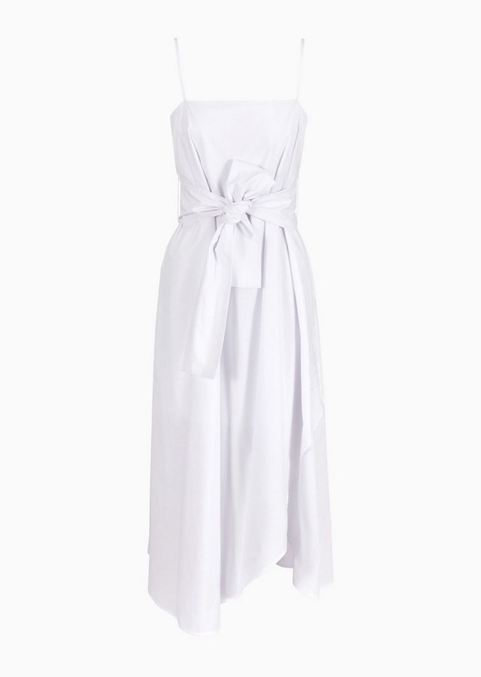 ARMANI EXCHANGE Bustierkleid von ARMANI EXCHANGE