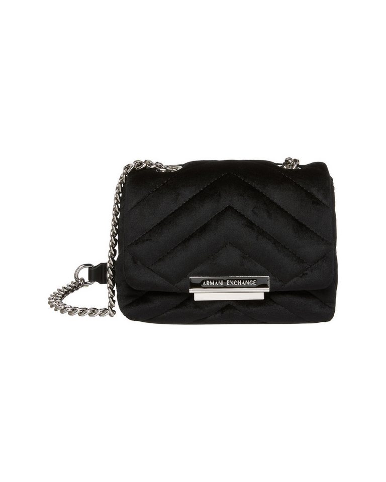 ARMANI EXCHANGE Clutch von ARMANI EXCHANGE