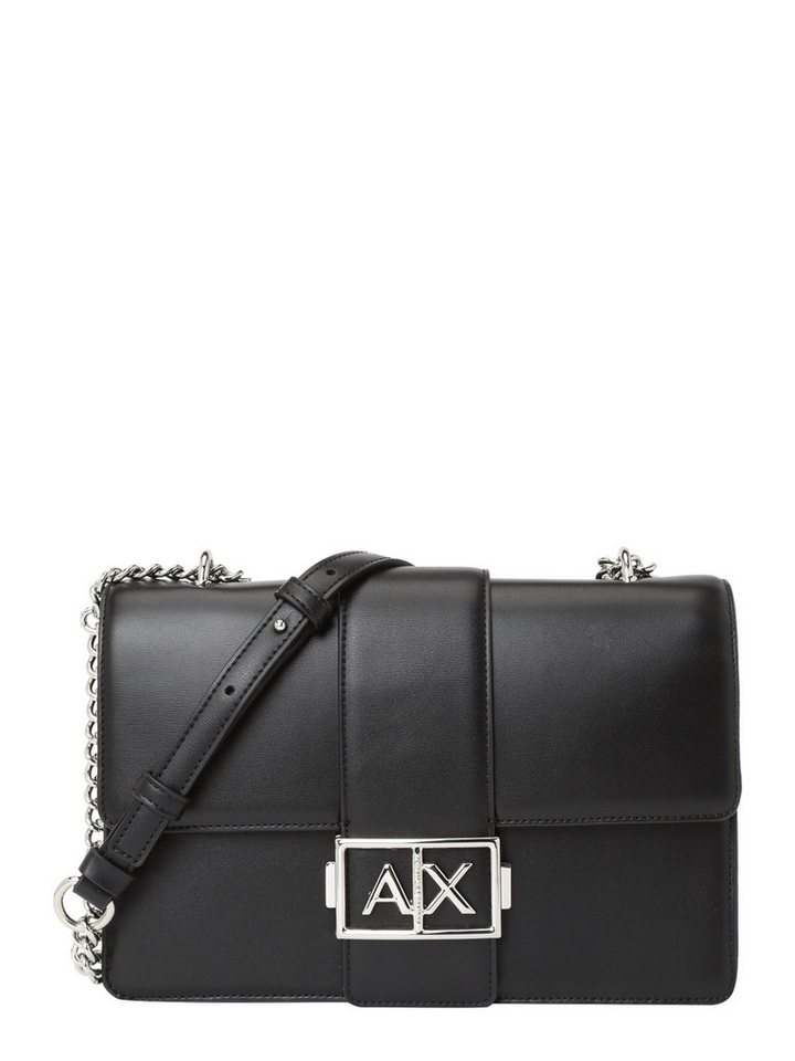 ARMANI EXCHANGE Handtasche JODIE (1-tlg) von ARMANI EXCHANGE