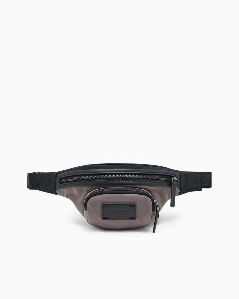 ARMANI EXCHANGE Handtasche von ARMANI EXCHANGE