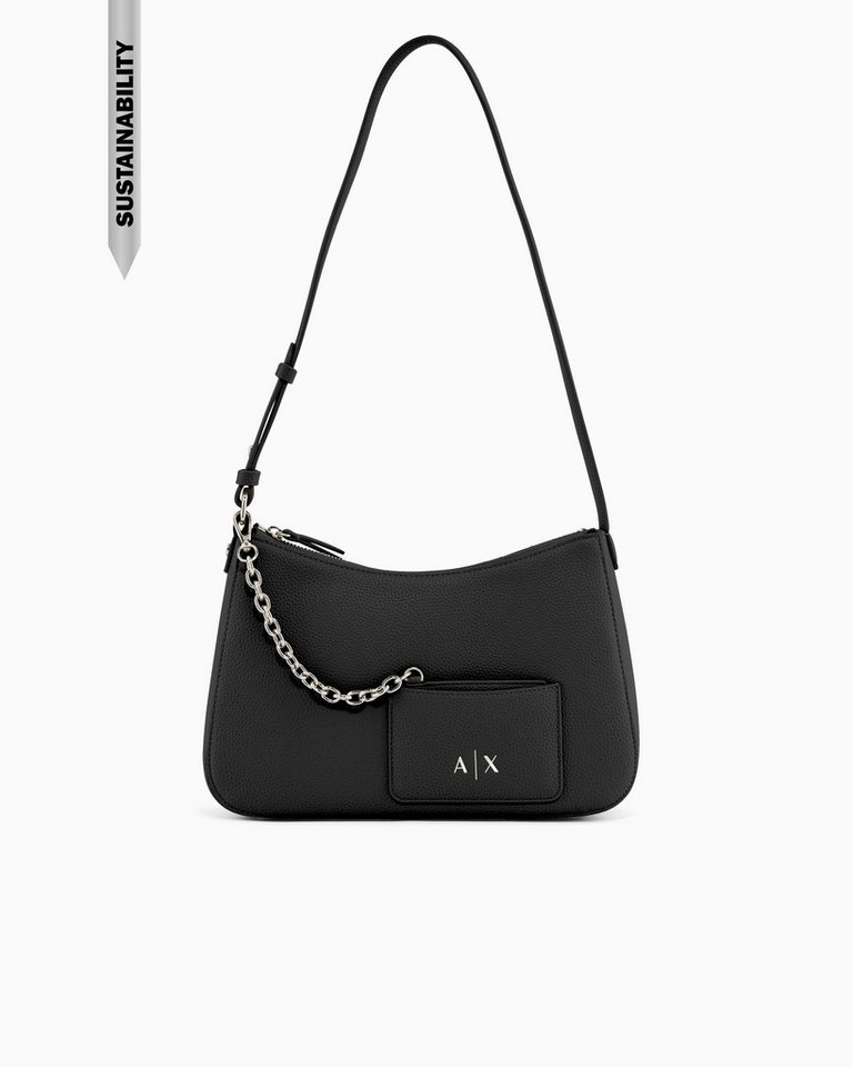 ARMANI EXCHANGE Handtasche von ARMANI EXCHANGE
