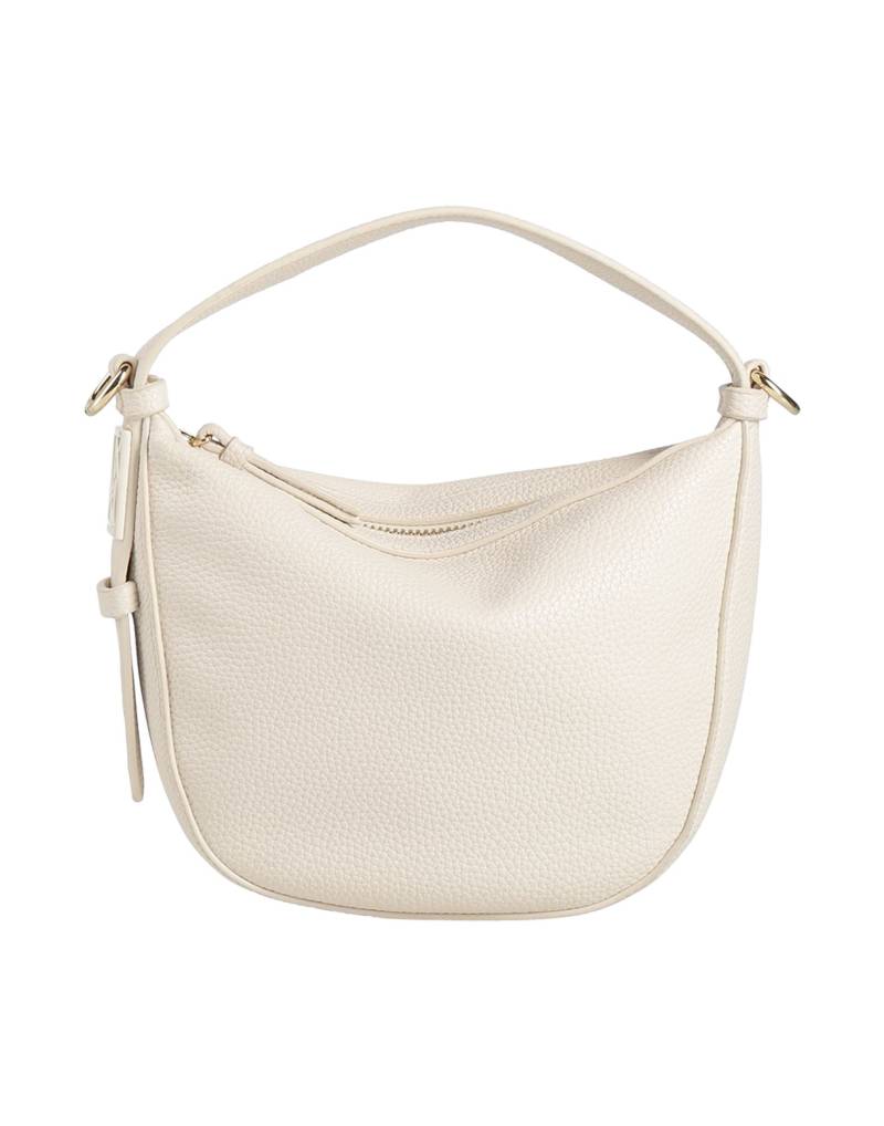 ARMANI EXCHANGE Handtaschen Damen Elfenbein von ARMANI EXCHANGE