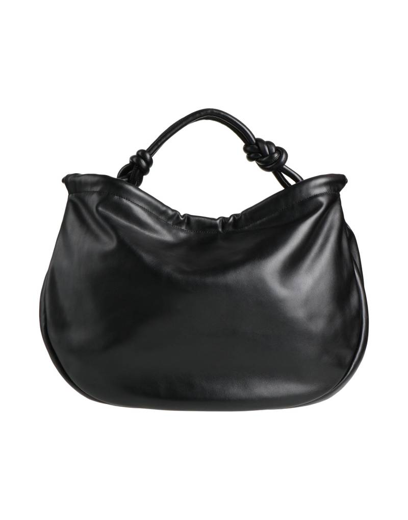 ARMANI EXCHANGE Handtaschen Damen Schwarz von ARMANI EXCHANGE