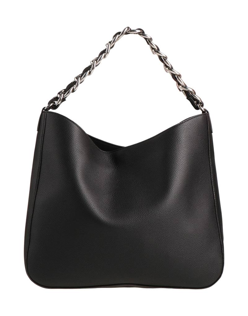 ARMANI EXCHANGE Handtaschen Damen Schwarz von ARMANI EXCHANGE