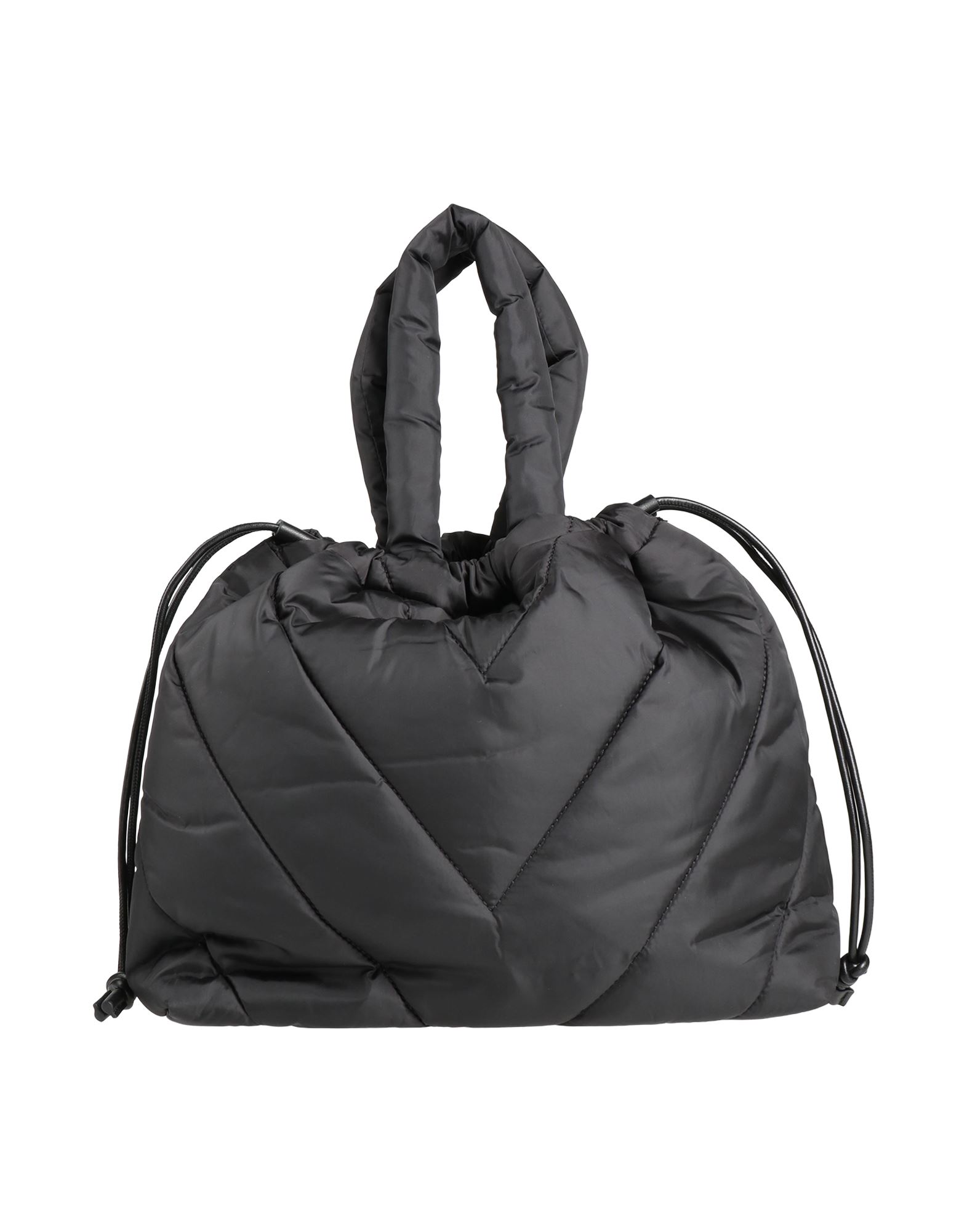 ARMANI EXCHANGE Handtaschen Damen Schwarz von ARMANI EXCHANGE