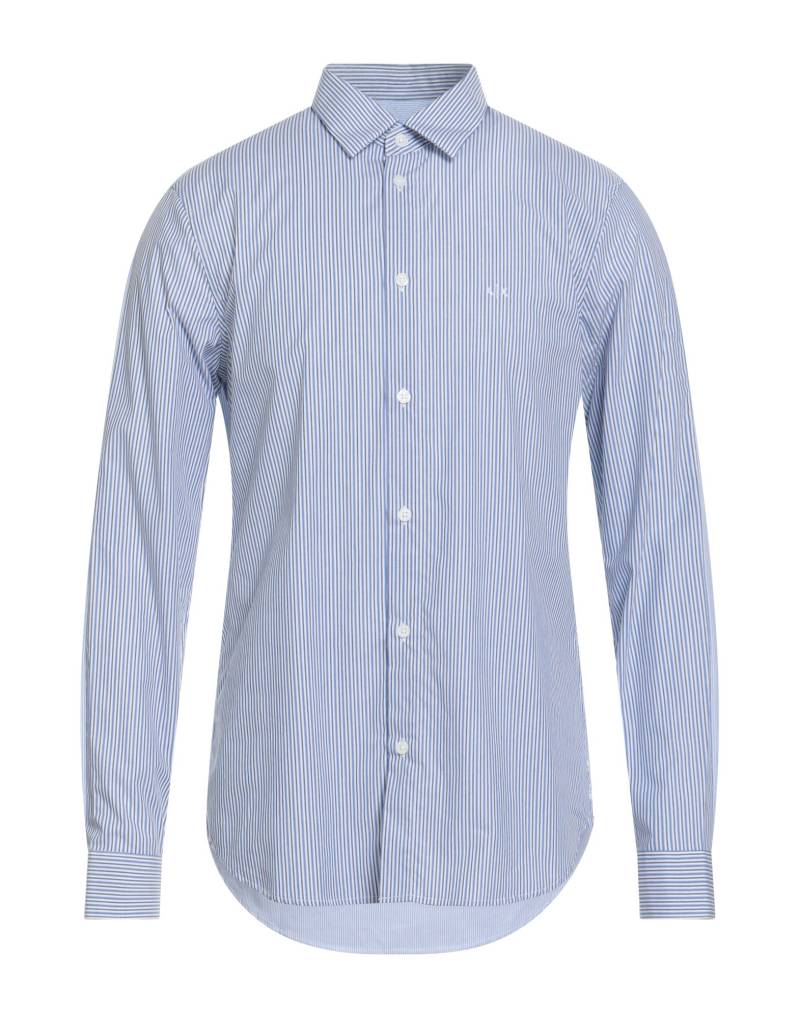 ARMANI EXCHANGE Hemd Herren Weiß von ARMANI EXCHANGE