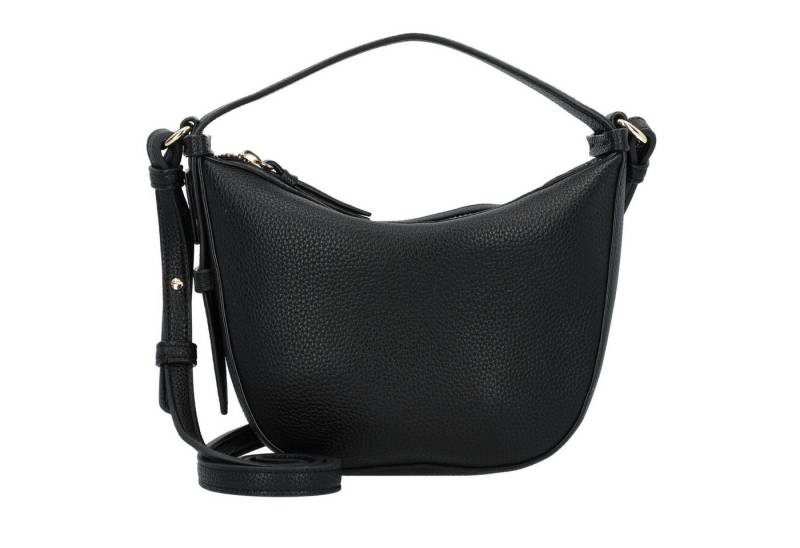 ARMANI EXCHANGE Henkeltasche Susie, Polyester von ARMANI EXCHANGE